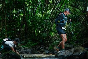 BIB: 
                            <button type="button" onclick="openModal(26240564)" class="btn btn-primary btn-sm float-right btn-popup" data-toggle="modal" data-target=".modal-high-quality">
                        <i class="fas fa-shopping-cart"></i> Add to Cart
                    </button>
                                            <button type="button" onclick="isThisMe(26240564, true)" class="btn btn-success btn-sm float-right btn-popup btn-isme hidden" data-toggle="tooltip" data-placement="bottom" title="นี่คือรูปของคุณใช่ไหม คลิกที่นี่เพื่อเอาเข้าอัลบั้ม">
                        <i class="fas fa-plus"></i> Add to album
                    </button>
                    <button type="button" onclick="isThisMe(26240564, false)" class="btn btn-warning btn-sm float-right btn-popup btn-isnotme hidden">
                        <i class="fas fa-ban"></i> Remove from album
                    </button>